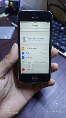 iPhone 5 Vỏ Limited siêu đẹp. Mua bán Điện thoại tại Thành phố Mỹ Tho Tiền Giang được đăng bởi Huy China Phone
