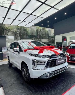 Mitsubishi Xpander Premium 1.5 AT 2025 - 565 Triệu. Mua bán Ô tô tại Quận Long Biên Hà Nội được đăng bởi Mittsubishi An Dân Long Biên