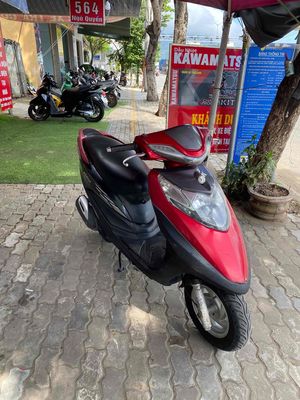 atila phiên bản. Mua bán Xe máy tại Quận Sơn Trà Đà Nẵng được đăng bởi khánh duy bán xe trả góp