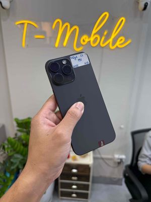 15 Promax 512Gb Quốc Tế Zin All Vỏ Đẹp Pin 93%. Mua bán Điện thoại tại Quận Thanh Xuân Hà Nội được đăng bởi Ngô Tráng
