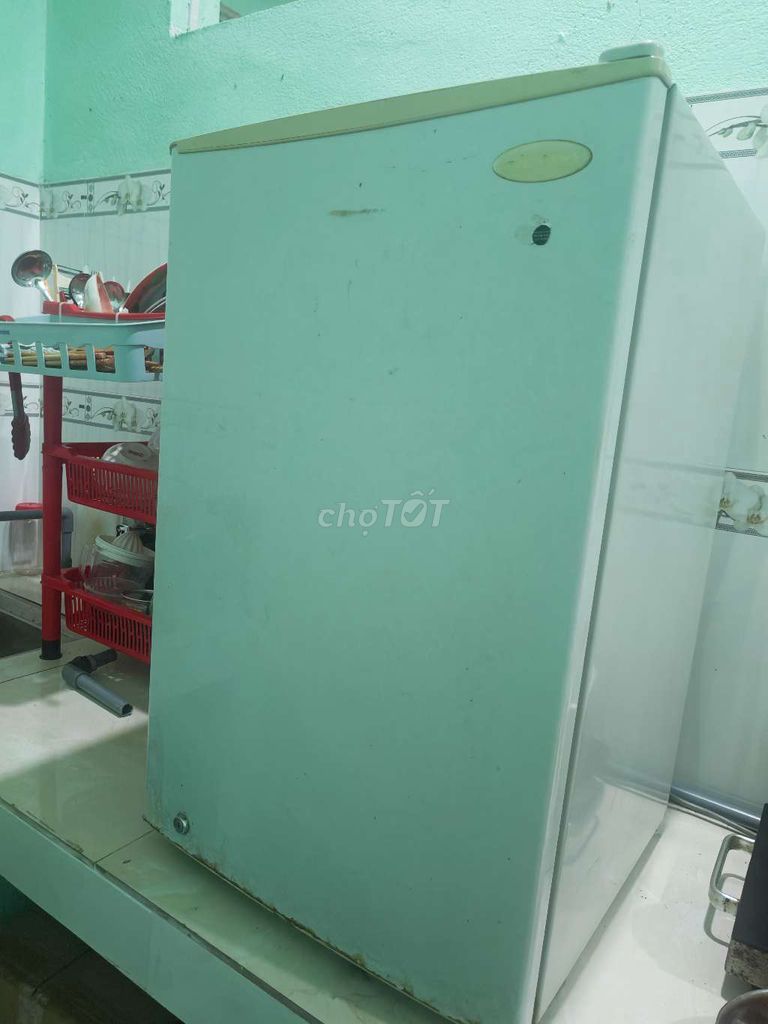 Dọn nhà thanh lý hết Máy giặt,....  giá rẻ như cho. Mua bán Tủ lạnh tại Huyện Duy Xuyên Quảng Nam được đăng bởi Jimmy Nguyễn hình 1