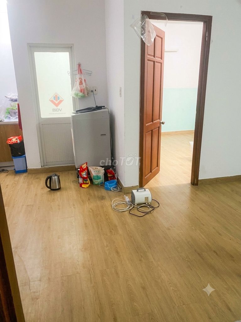 ПРОДАМ ТРЕХПРОВОДНУЮ УГЛОВУЮ КВАРТИРУ Q8 — 87М² - ШР