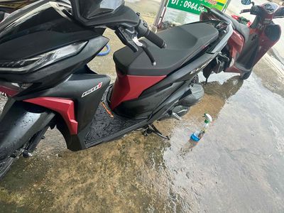 vario 150 2019 máy zin êm bao hs về bấm bs mới. Mua bán Xe máy tại Huyện Đức Hòa Long An được đăng bởi Nguyen hoang my