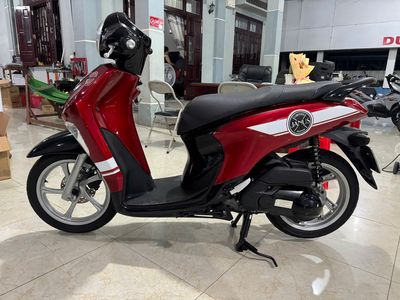 Janus 2018. Mua bán Xe máy tại Huyện Hàm Thuận Nam Bình Thuận được đăng bởi Toàn