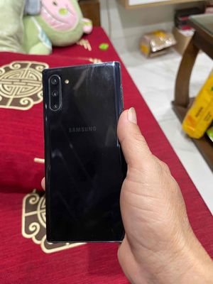 note 10 nhỏ ram8/256 gb zin 2 sim đủ chức năng. Mua bán Điện thoại tại Quận Long Biên Hà Nội được đăng bởi ĐIỆN THOẠI AK TẬN TÂM TRÁCH NHIỆM