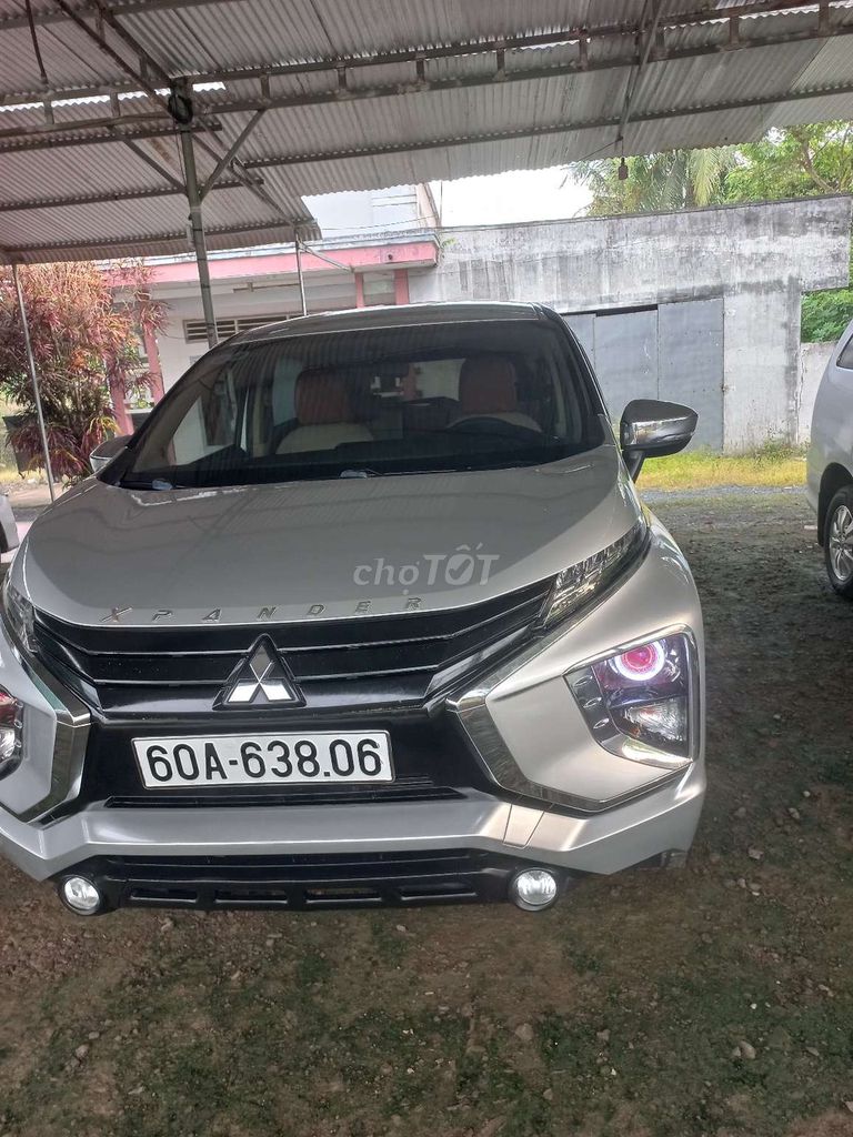 2019 1.5 AT - 140000 km. Mua bán Ô tô tại Huyện Xuân Lộc Đồng Nai được đăng bởi Nguyễn Thái Thọ hình 1
