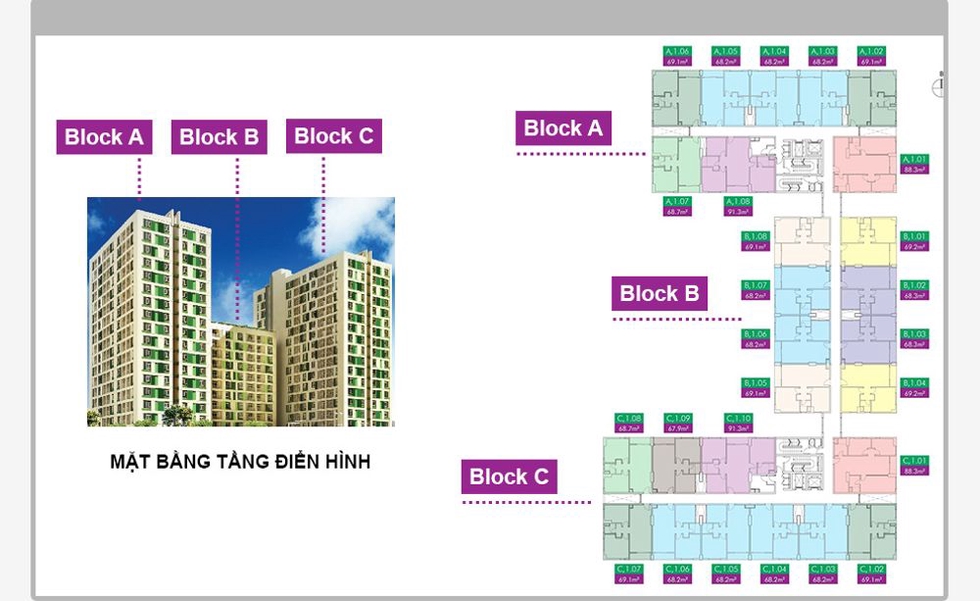 FLOOR_PLAN_PROJECT