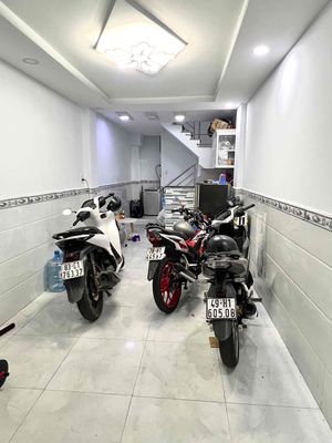 KIẾM NGƯỜI Ở GHÉP