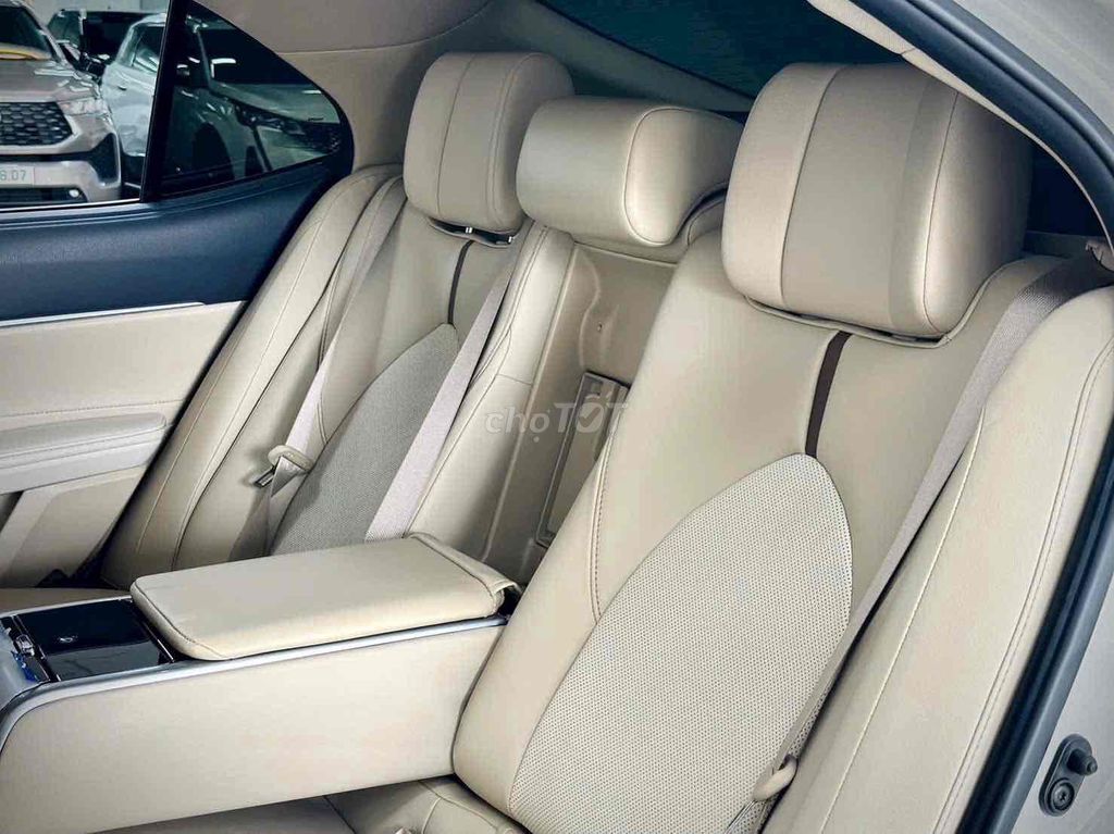 Ford Ranger Wildtrak 2024 Siêu đẹp. Mua bán Ô tô tại Thành phố Thủ Đức Tp Hồ Chí Minh được đăng bởi Nguyen Trung hình 20