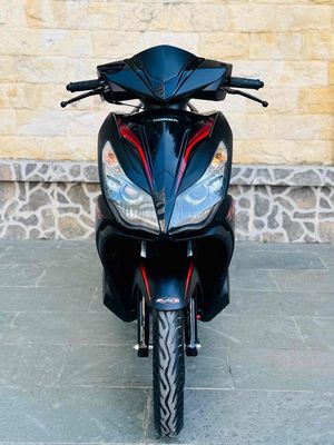 Airblade 125fi đen nhám cuối 2015 sơn máy zin 100%. Mua bán null tại Quận Cầu Giấy Hà Nội được đăng bởi nguyễn bích thuỷ