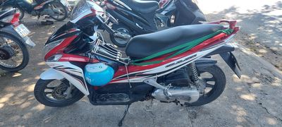 Bay nhanh. Mua bán Xe máy tại Thành phố Nha Trang Khánh Hòa được đăng bởi Quân