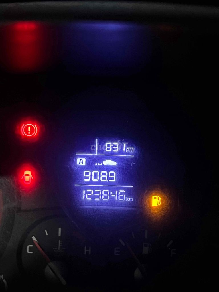 Ảnh số 5