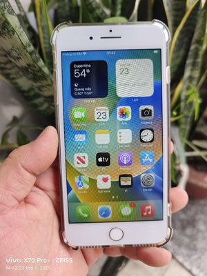 8plut lock phun .bao ghép sim. Mua bán Điện thoại tại Thành phố Biên Hòa Đồng Nai được đăng bởi Nguyễn Phát Android