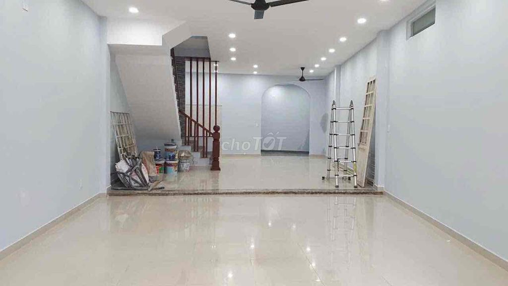 TỔNG HỢP NHÀ 3PN HOÀ CƯỜNG , HẢI CHÂU