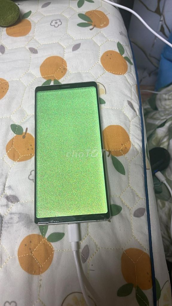 bán Samsung Note 9 bản hàn cũ. Mua bán Điện thoại tại Thành phố Qui Nhơn Bình Định được đăng bởi trần toàn hình 1
