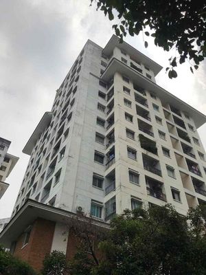 bán chung cư 312 lạc long quân p5 quận 11 tphcm. Mua bán căn hộ/chung cư tại Quận 11 Tp Hồ Chí Minh được đăng bởi nguyên xuan thinh