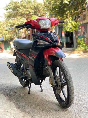 Bán si FI máy zin chất sơn nhưa nguyên bản. Mua bán Xe máy tại Huyện Thanh Trì Hà Nội được đăng bởi xe máy chính hãng