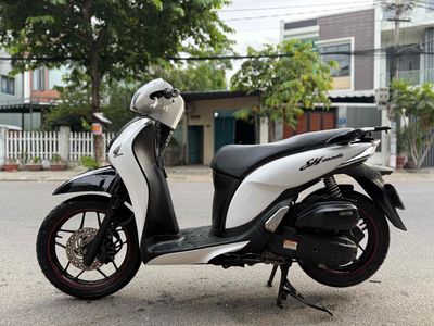 Honda SH mode 2015 B.số 43 Góp trả trước 6tr. Mua bán Xe máy tại Quận Liên Chiểu Đà Nẵng được đăng bởi Hòa Xe Máy Cũ