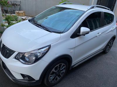 VinFast Fadil 2020 1.4 AT Premium - 46000 km. Mua bán Ô tô tại Thành phố Vũng Tàu Bà Rịa - Vũng Tàu được đăng bởi Bravo