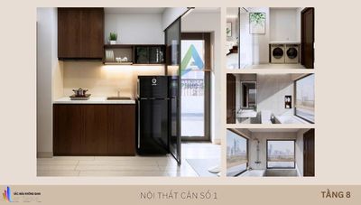 Аренда · 11 комн. · 270 м² · Quận Sơn Trà, ул. Đường Dương Đình Nghệ