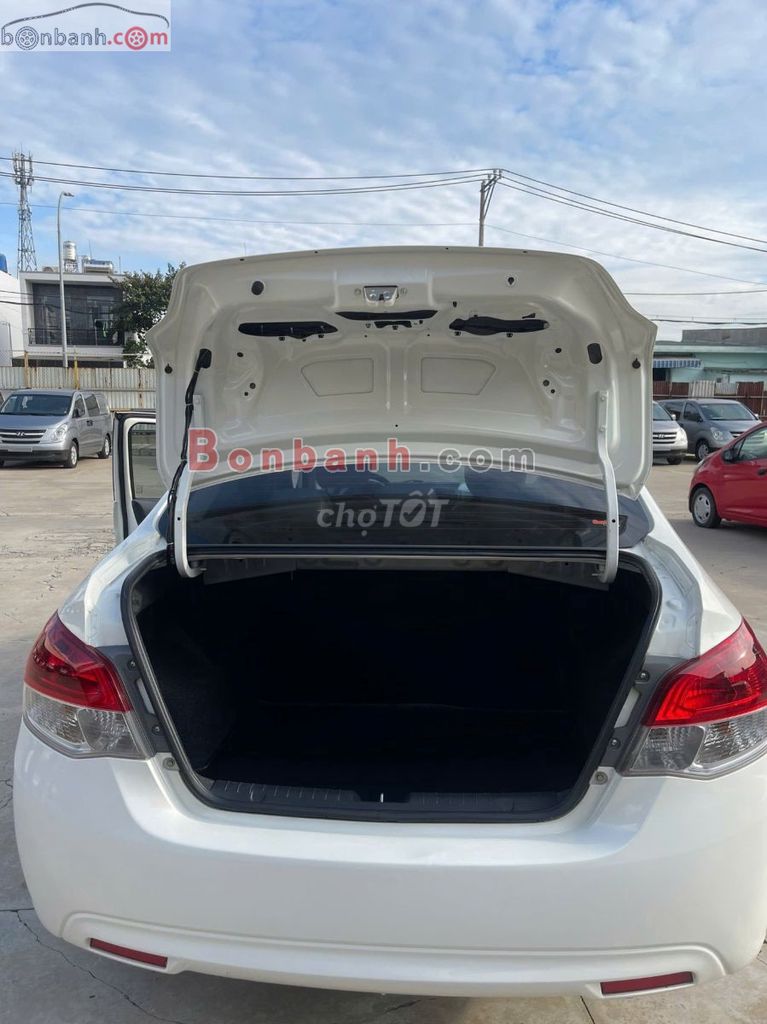 Mitsubishi Attrage 1.2CVT 2017 - 230 Triệu. Mua bán Ô tô tại Quận Tân Phú Tp Hồ Chí Minh được đăng bởi Duy hình 6