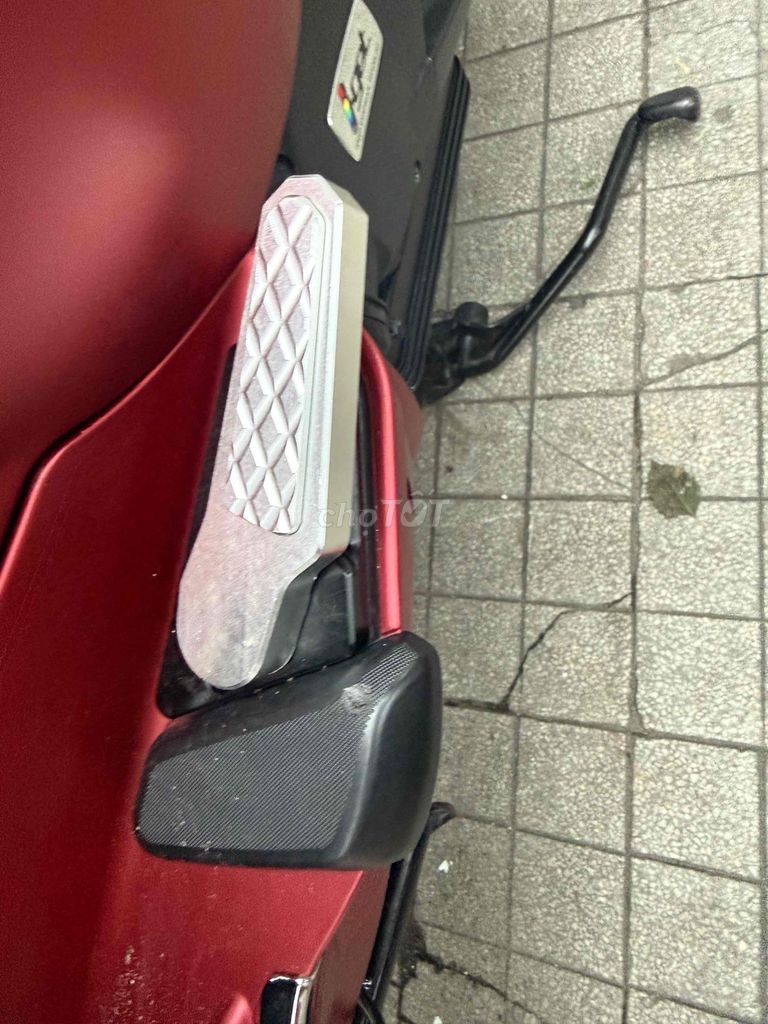 Vespa 125 abs đèn led ngay chủ ký lên đồ chơi. Mua bán Xe máy tại Huyện Trảng Bom Đồng Nai được đăng bởi Hùng hình 11