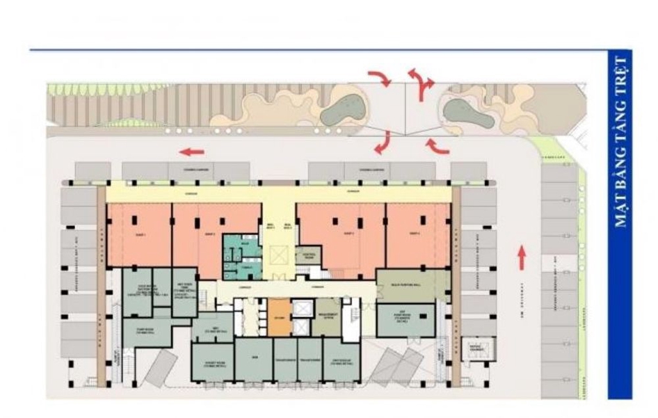 FLOOR_PLAN_PROJECT