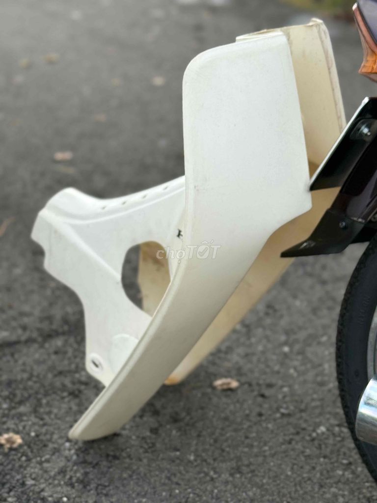 dư dùng cần bán. Mua bán Xe máy tại Huyện Long Thành Đồng Nai được đăng bởi trandat hình 15