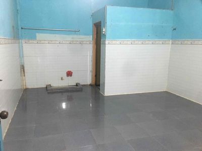 phòng trọ sạch sẽ , yên tĩnh ( gần vòng xoay Võ Văn Kiệt). Cho thuê phòng trọ tại Thành phố Vĩnh Long Vĩnh Long được đăng bởi Nguyen Tan Tai