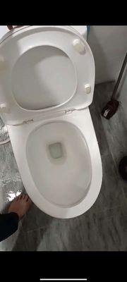 NHẬN THÔNG TẮC BỒN CẦU, BỒN RỬA CHÉN, CỐNG..... Dịch vụ nhà cửa khác tại Thành phố Thủ Đức Tp Hồ Chí Minh được đăng bởi VŨ HỮU TRÍ