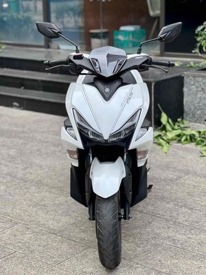 ✅✅✅ Xe NVX 155cc biển tp chính chủ ký . xe đẹp. Mua bán Xe máy tại Quận Gò Vấp Tp Hồ Chí Minh được đăng bởi Cao Tường