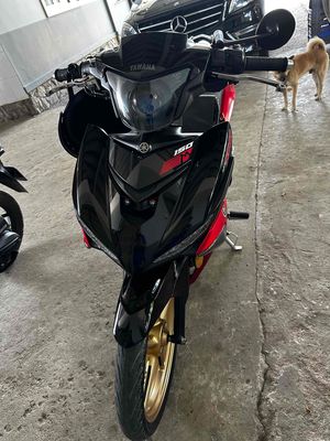 cần giao lư future led mẩu mới. Mua bán Xe máy tại Huyện Càng Long Trà Vinh được đăng bởi Huy