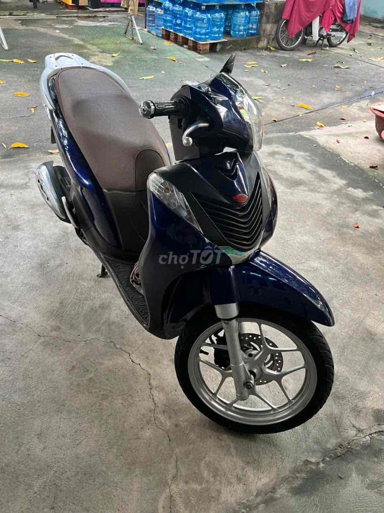 Cần bán xe SH Mode Chính chủ