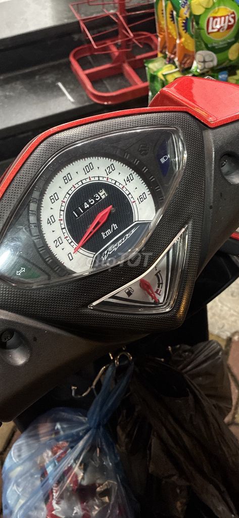 bán xe hayate còn zin nguyên,có thương lượng. Mua bán Xe máy tại Huyện Thanh Trì Hà Nội được đăng bởi trung anh ngô hình 2