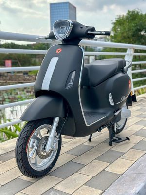 KHAI TRƯƠNG GIẢM SỐC YADEA ORLA P GIẢM 2 TRIỆU. Mua bán Xe điện tại Quận Tây Hồ Hà Nội được đăng bởi Vinh Đạt Lâm