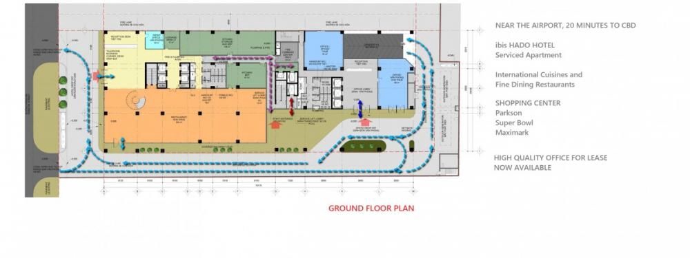 FLOOR_PLAN_PROJECT