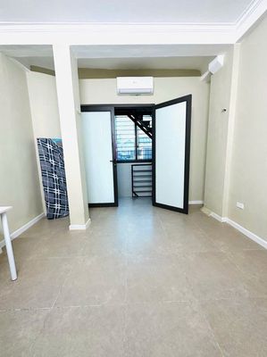 LÊ QUÝ ĐÔN - HÀNG CHUỐI - 20M2 - 5 TẦNG - CHỈ 3.95 TỶ. Mua bán nhà ở tại Quận Hai Bà Trưng Hà Nội được đăng bởi Nguyễn Khải