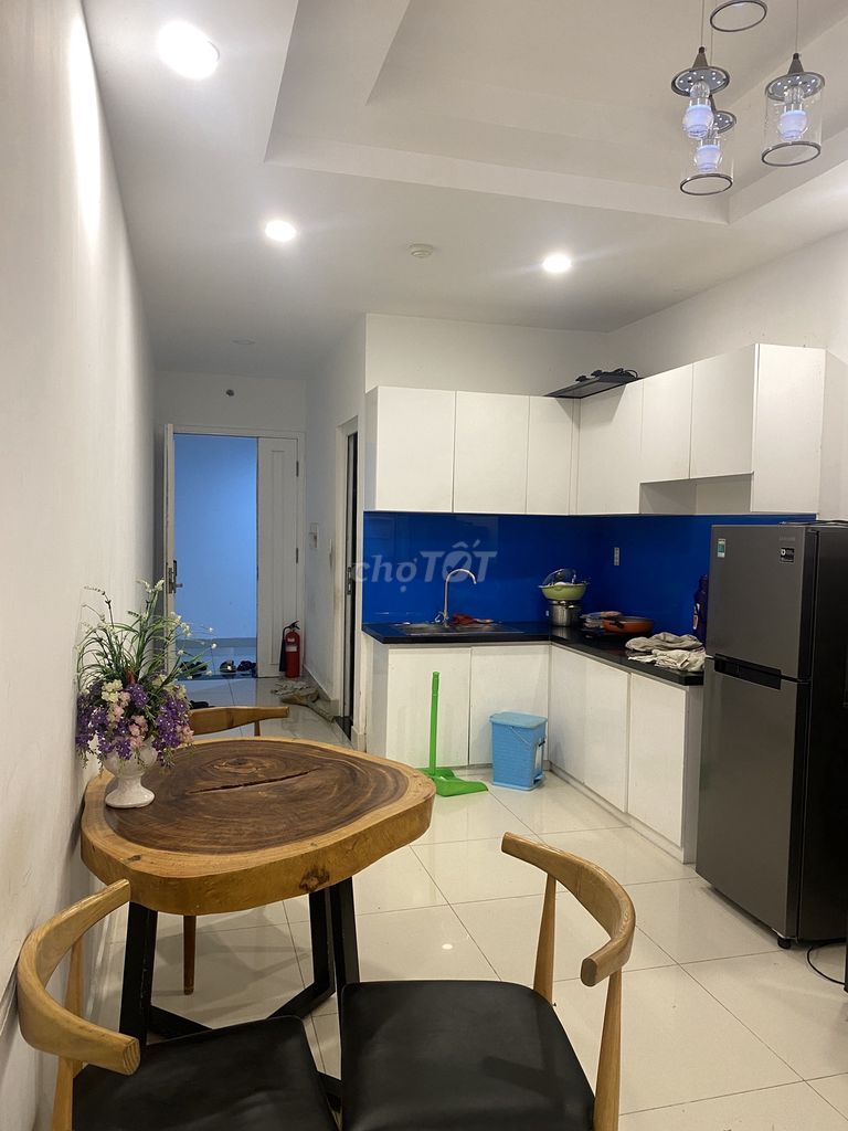 CITYHOME 👉 CHO THUÊ CĂN HỘ 2 PHÒNG, GIÁ RẺ, VŨNG TÀU