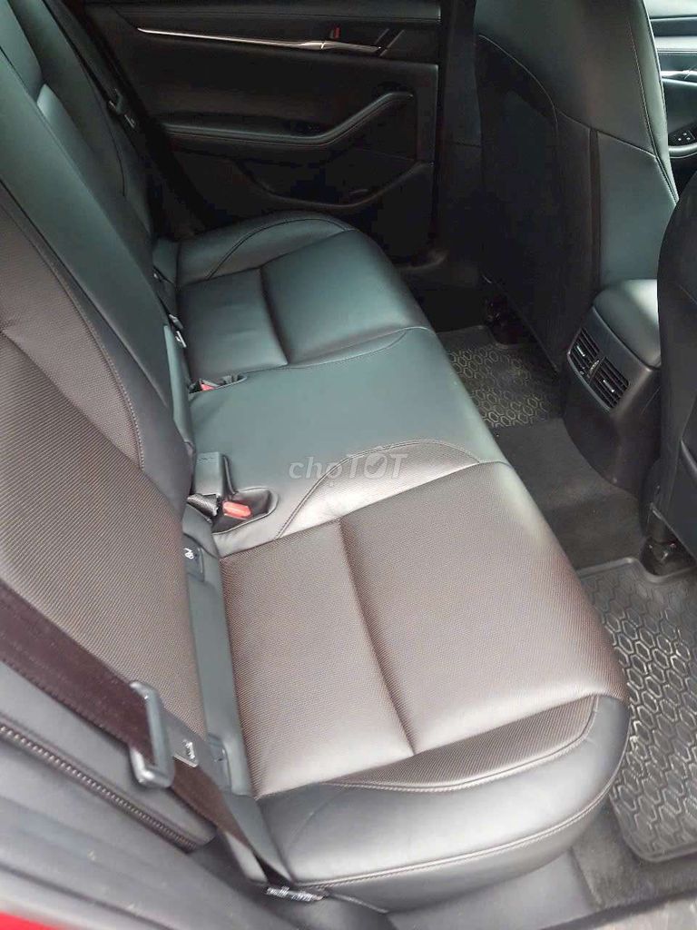 2022 1.5L Luxury - 15000 km. Mua bán Ô tô tại Huyện An Dương Hải Phòng được đăng bởi Mr Quý hình 10