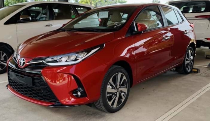 MS TRANG -TOYOTA AN THANH FUKUSHIMA MS TRANG -TOYOTA AN THANH FUKUSHIMA