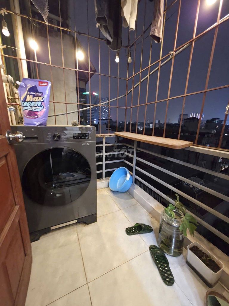 CCMN, 50 м², 2 спальни, 1,4 миллиарда человек, рядом с Университетом Юнион