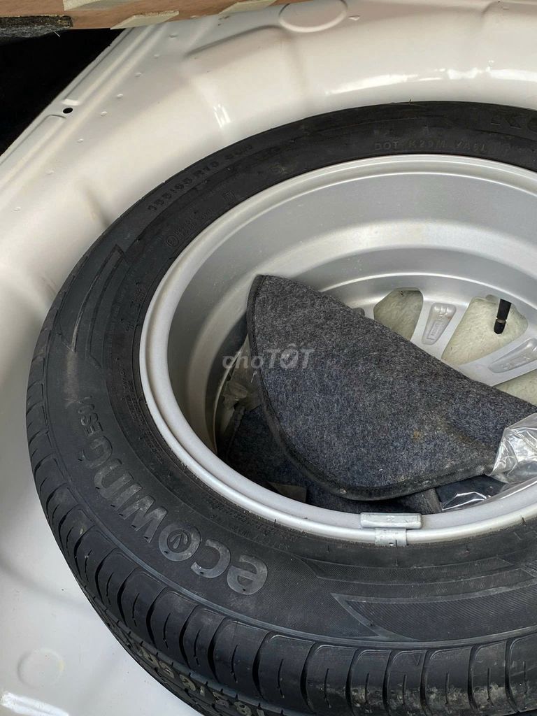 Bán xe accent 2023. Mua bán Ô tô tại Thành phố Vinh Nghệ An được đăng bởi Ngo Huong Kieu hình 6