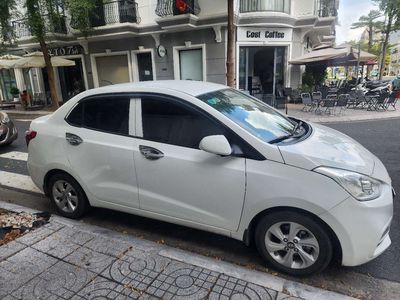 2020 Sedan 1.2 AT - 96000 km. Mua bán Ô tô tại Thành phố Thủ Đức Tp Hồ Chí Minh được đăng bởi Trao Đối Mua Bán ÔTÔ