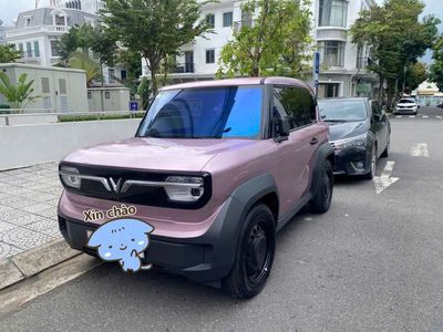 xe góp nối . bao nợ xấu. vf3 màu hồng. Mua bán Ô tô tại Quận Ô Môn Cần Thơ được đăng bởi LÂM TUẤN VINH