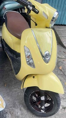 attila alizabert 2010 biển sài gòn. Mua bán Xe máy tại Quận Tân Phú Tp Hồ Chí Minh được đăng bởi Hoàng Trung