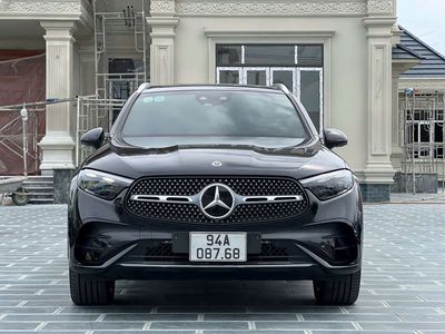 Mercedes glc 300 sx 23 lướt 5 ngàn km rin 100%. Mua bán Ô tô tại Thành phố Thủ Đức Tp Hồ Chí Minh được đăng bởi BÌNH VÌNH PHÚ CHUYÊN XE LƯỚT BAO TEST HÃNG 