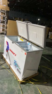 ✅ Tủ lạnh giảm giá Điện Máy Xanh 50- 700 lít