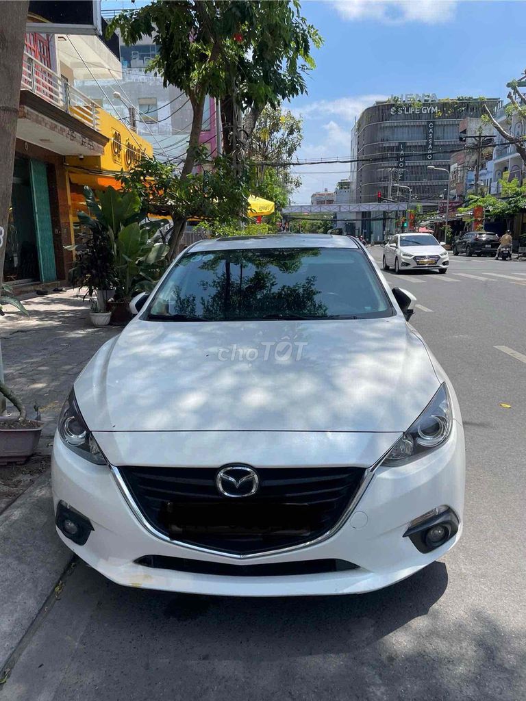 Ảnh số 2