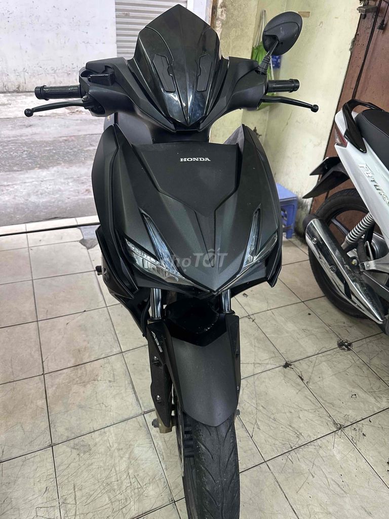 Winner X ABS 2020. BSTP cavet đầy đủ có cccd chủ. Mua bán Xe máy tại Quận Bình Thạnh Tp Hồ Chí Minh được đăng bởi Lê Nhân hình 6