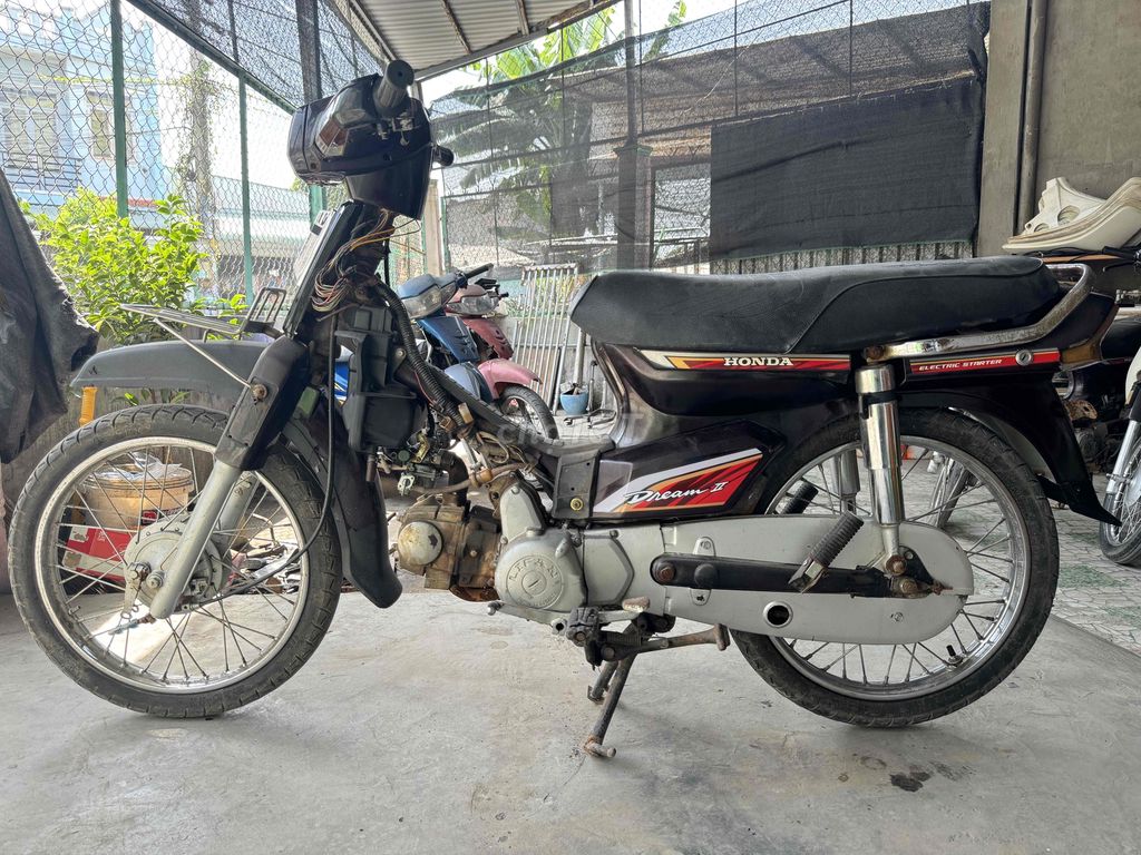 XE GIÁ RẺ CHO ACE đi làm gì thì làm. Mua bán Xe máy tại Huyện Bình Chánh Tp Hồ Chí Minh được đăng bởi Huy xe cỏ hình 13